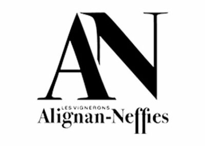 Les Vignerons d’Alignan-Neffiès