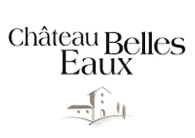 Château Belles Eaux