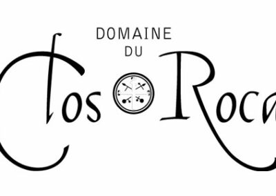 Domaine du Clos Roca