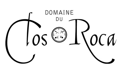 Domaine du Clos Roca