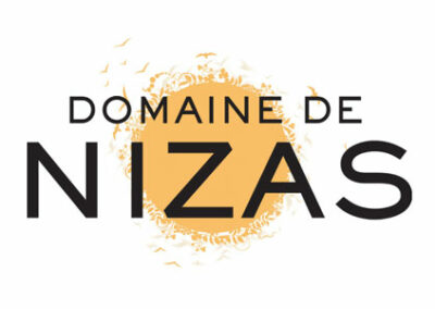 Domaine de Nizas