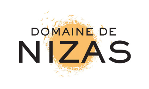 Domaine de Nizas