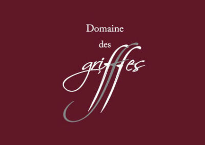 Domaine des Griffes