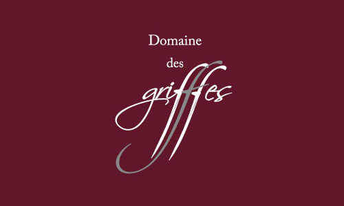 Domaine des Griffes