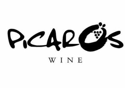 Domaine Picaros