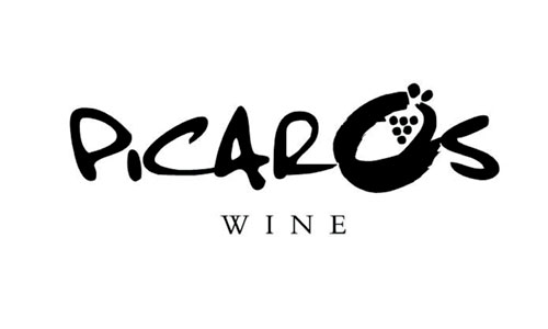 Domaine Picaros