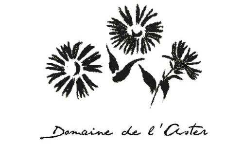 Domaine de l’Aster