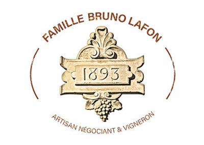 Famille Bruno Lafon