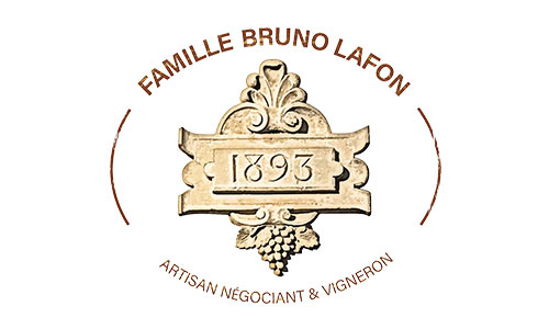 Famille Bruno Lafon