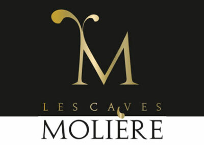 Les Caves Molière