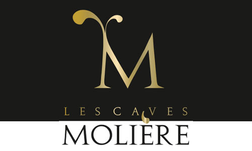 Les Caves Molière