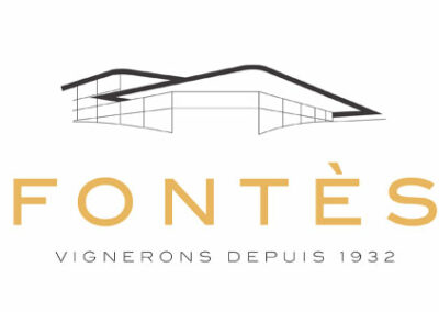 Les Vignerons de Fontès