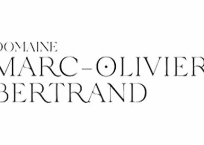 Marc-Olivier Bertrand