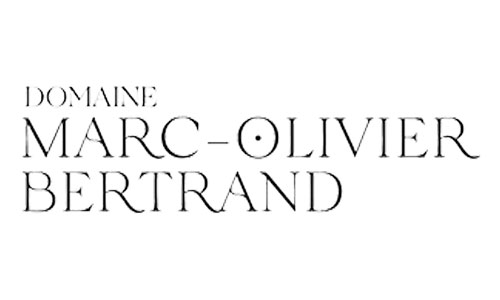 Marc-Olivier Bertrand