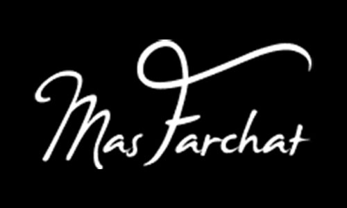 Mas Farchat