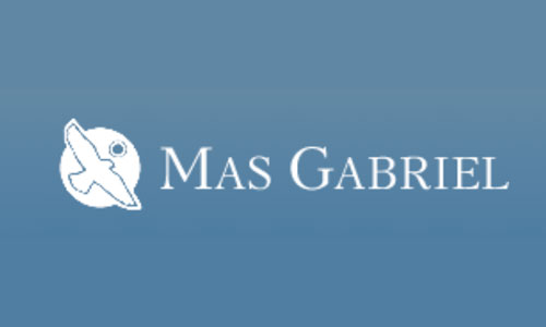 Mas Gabriel