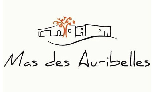 Mas des Auribelles