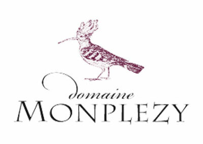 Domaine Monplezy