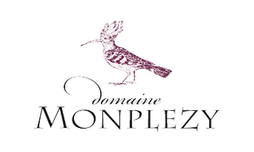 Domaine Monplezy