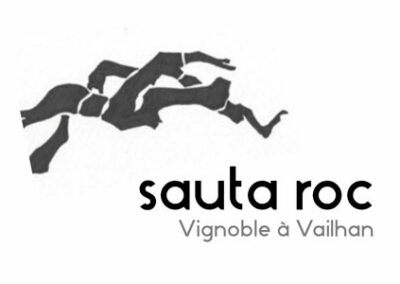 Sauta Roc