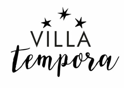 Villa Tempora