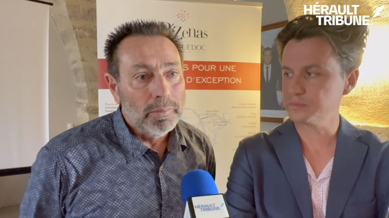 Revue de Presse 4ème édition des états généraux